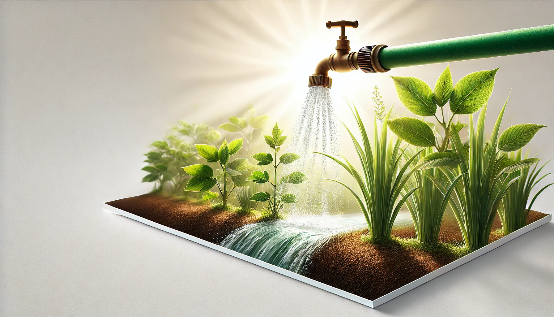 Agricultural Use